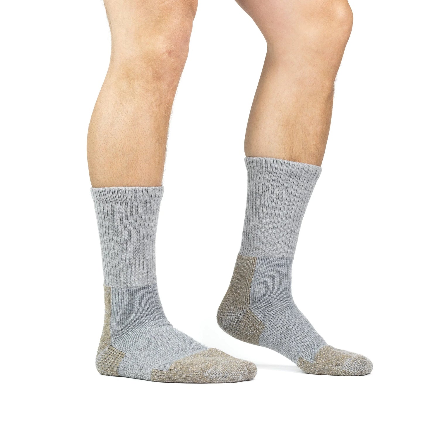 vp:21b981d9f9a1f2ddd349bf3398262fbd96b7e45c