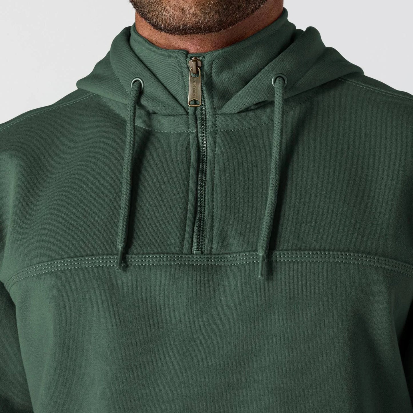 vp:2de3c5b3cfef32c56f5176dd026c2eda2610431a