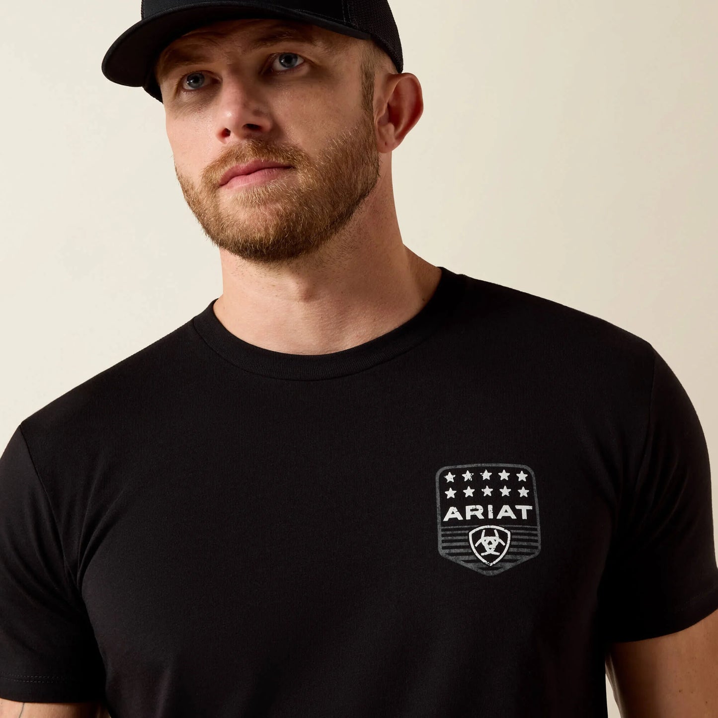 vp:e757e5f8aea39f3f208a8cc5101fd195133517a8