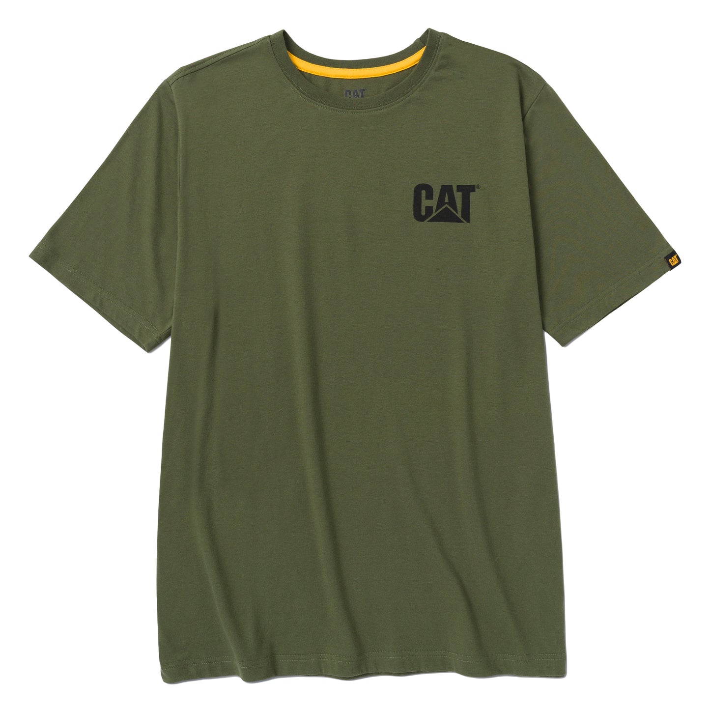 Trademark Tee