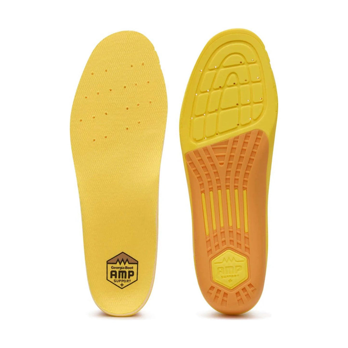 Amp Support Plus Orthotic Insole
