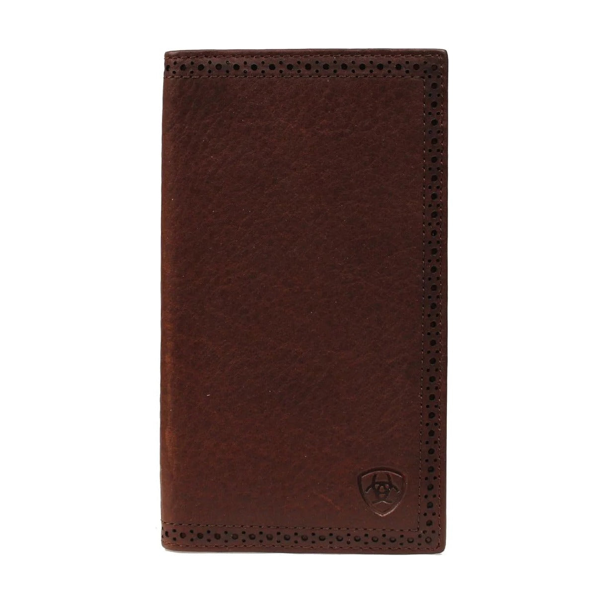 Ariat Premium Rodeo Wallet