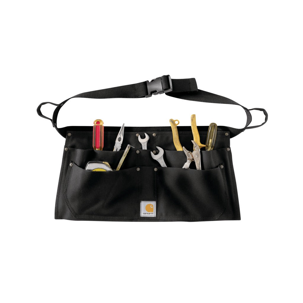 Firm Duck Waist Apron