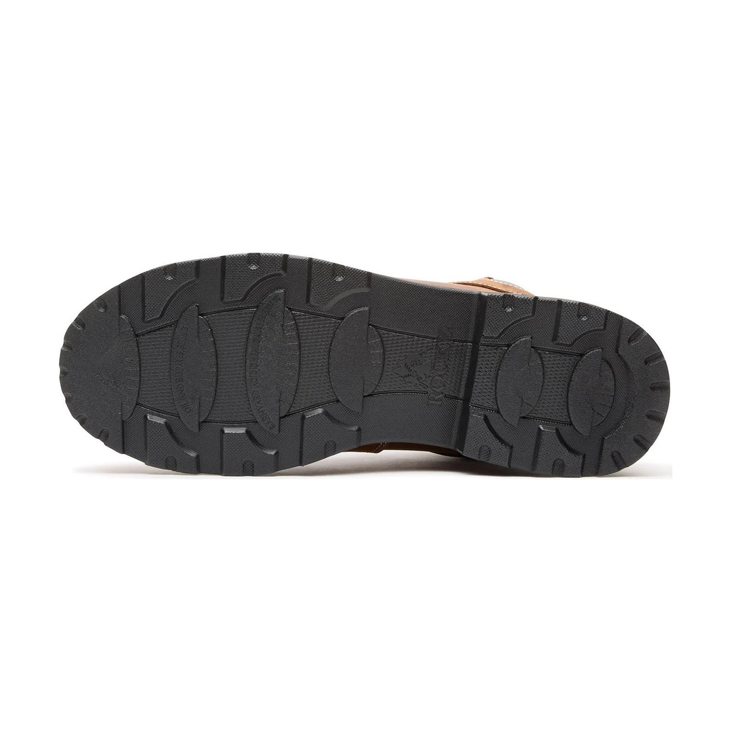 Grindstone XTR BOA Composite Toe Waterproof Work Boot