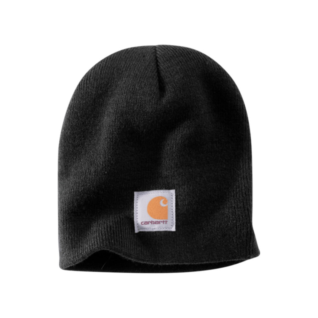 Knit Beanie