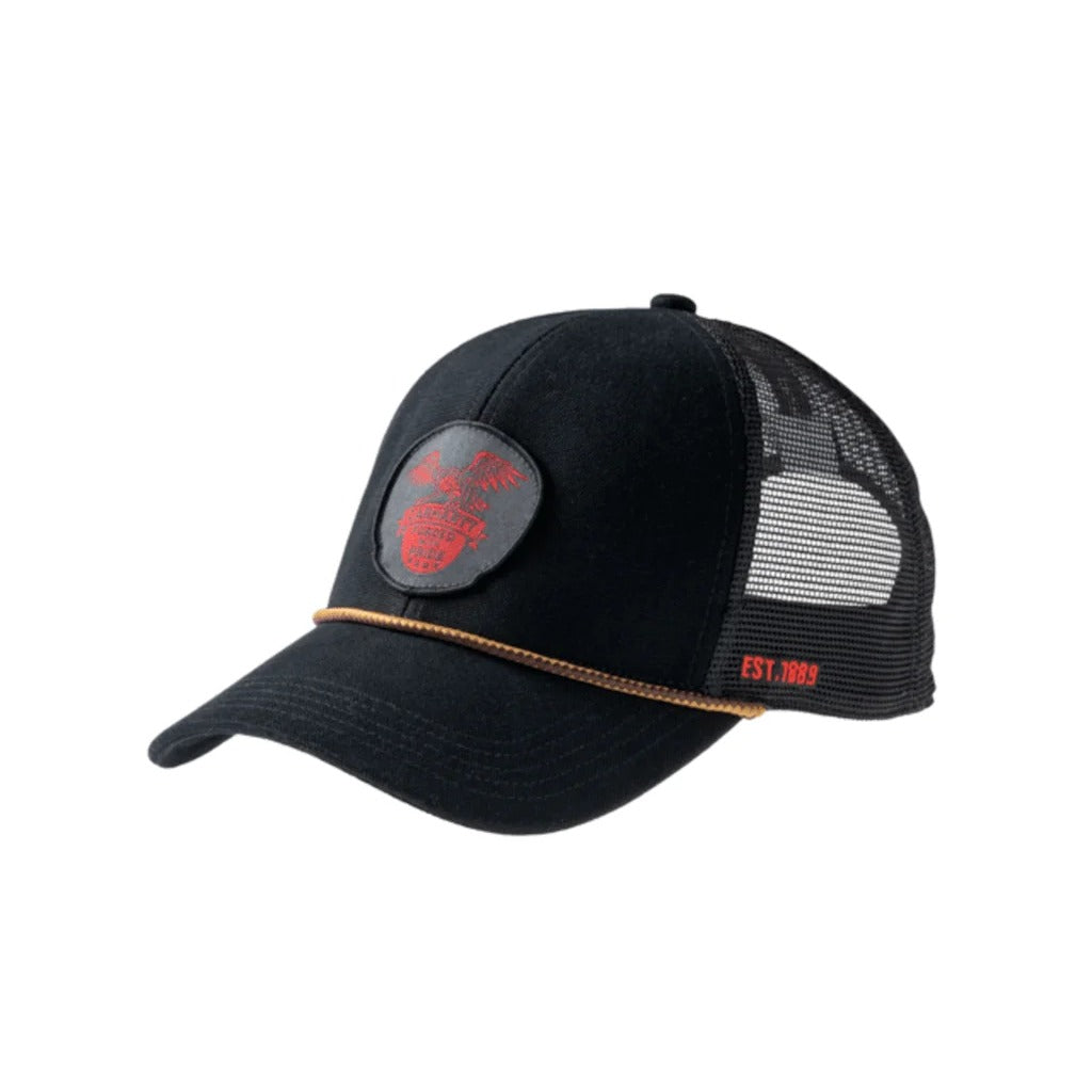 Oakland Eagle Cap