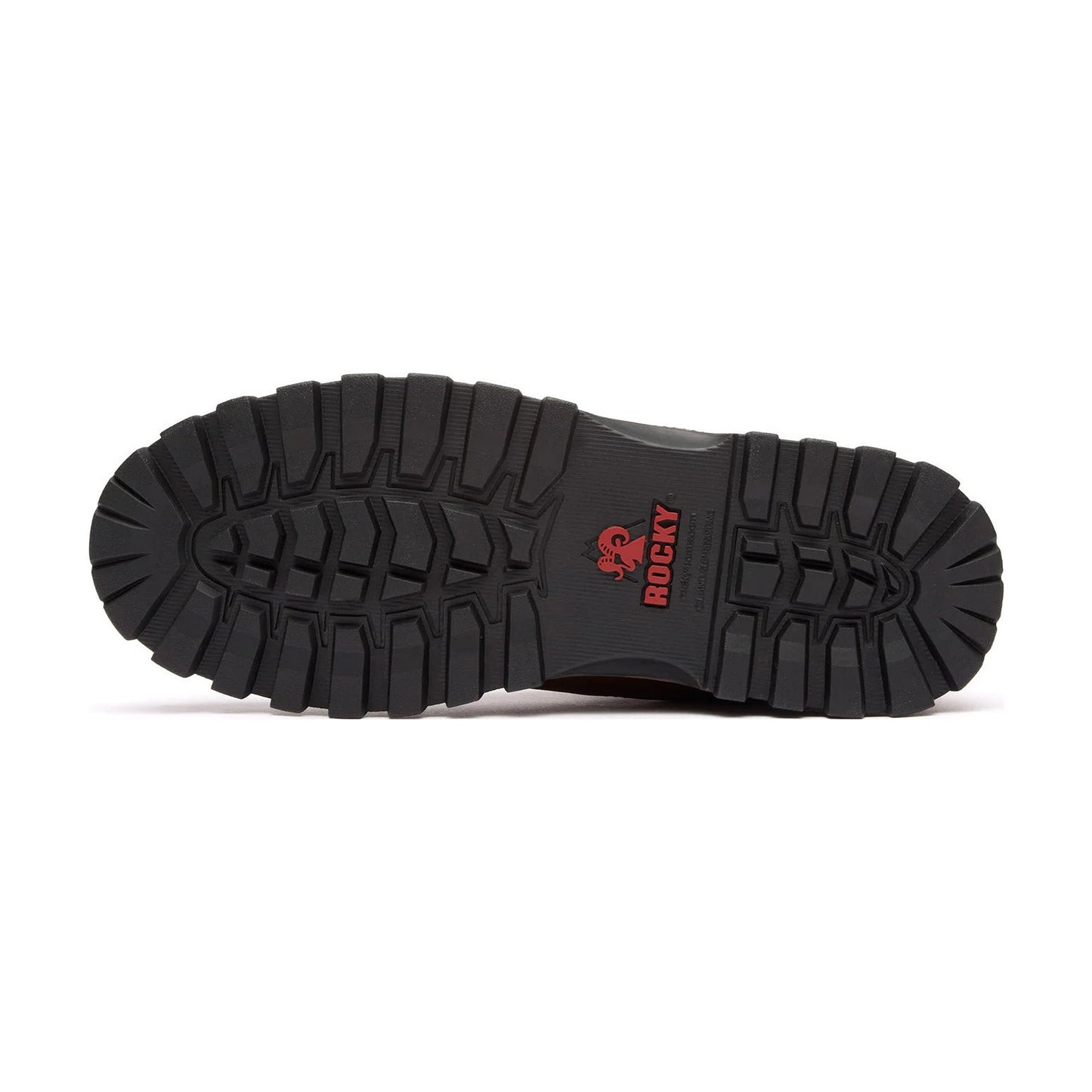 Outback GORE-TEX Lace Up Waterproof Hiker