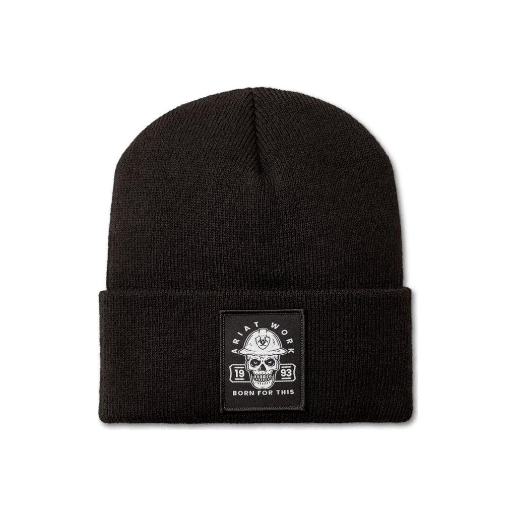 Rebar Hardhead Beanie