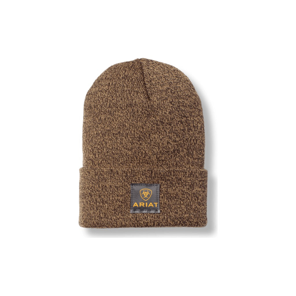 Rebar Watch Cap