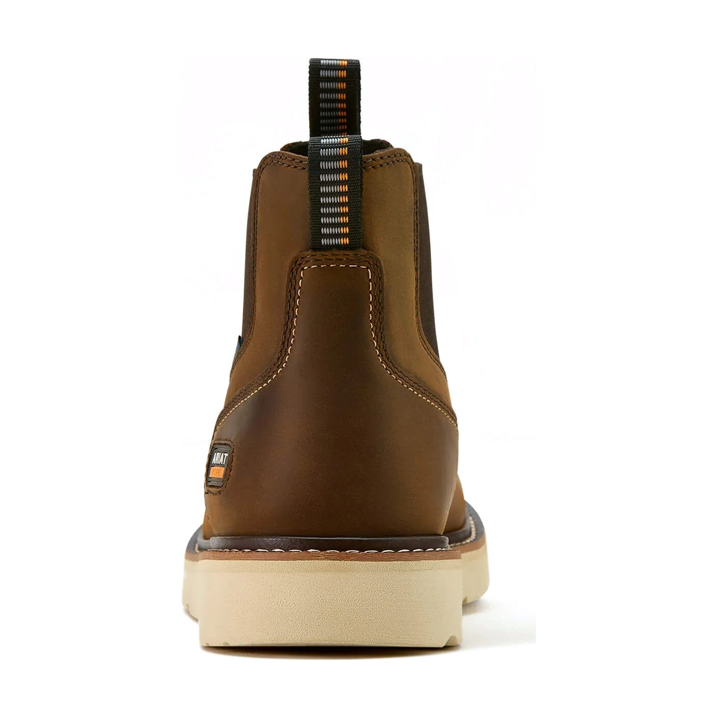 Rebar Wedge Chelsea