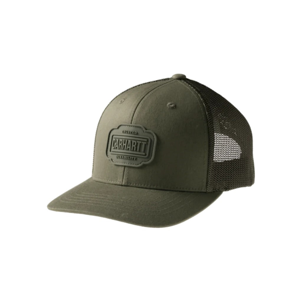 Rugged Flex Oakland Durability Cap