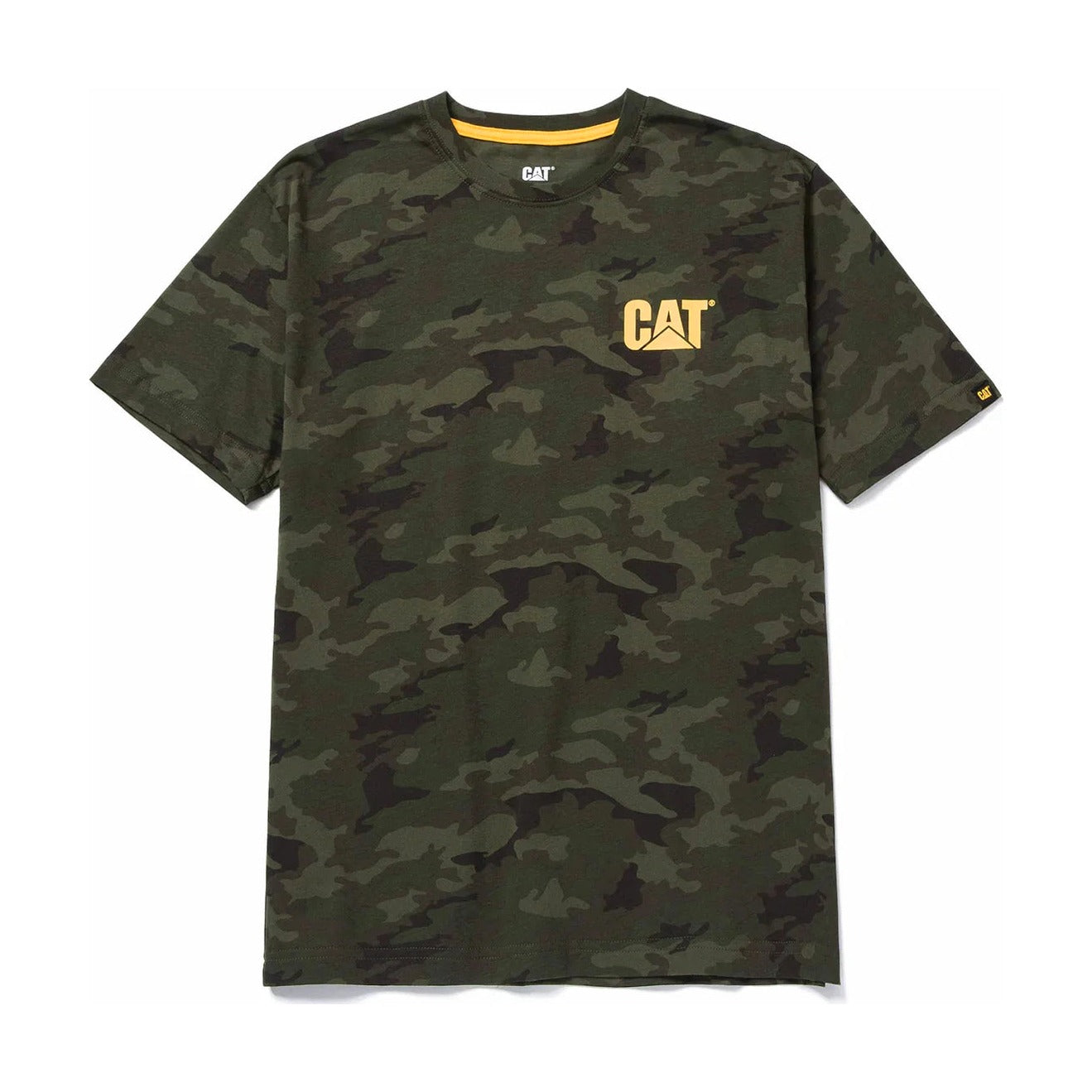 Trademark Tee