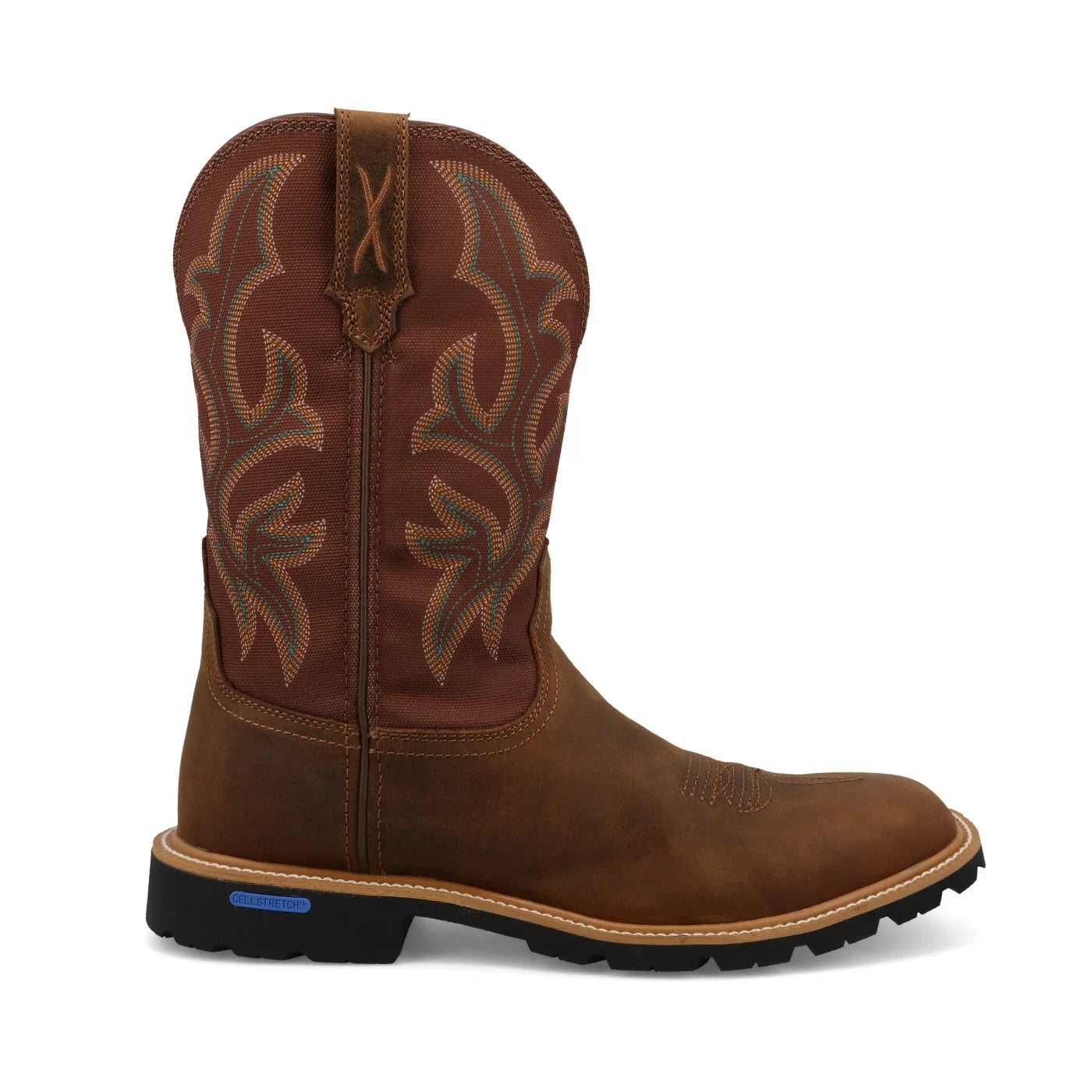 vp:b7053d5897e8fed12f2e8ea0b35cf520e09509a1