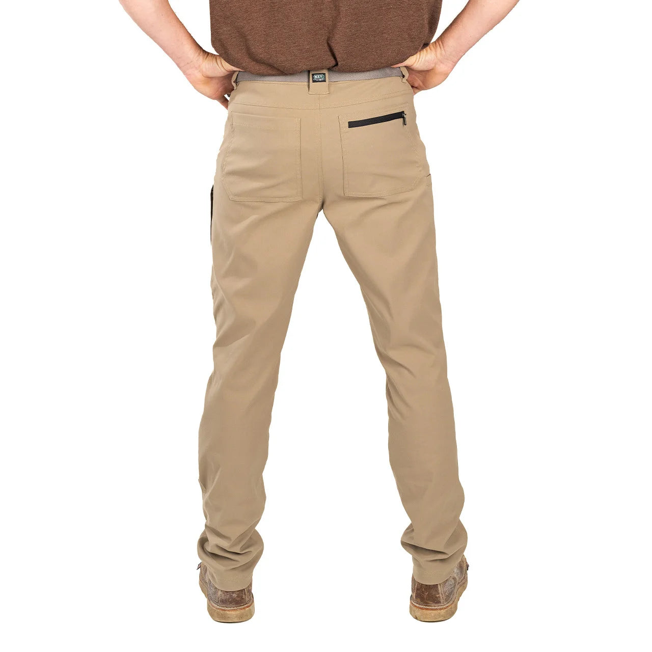 vp:6d61bc6b769dd00c662761bd4b8cee206eef9d44