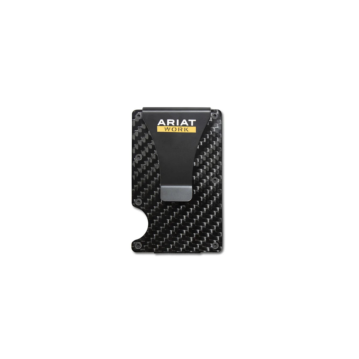 vp:36ace22092e1d14506f0d7614f16a53d2e56ebee