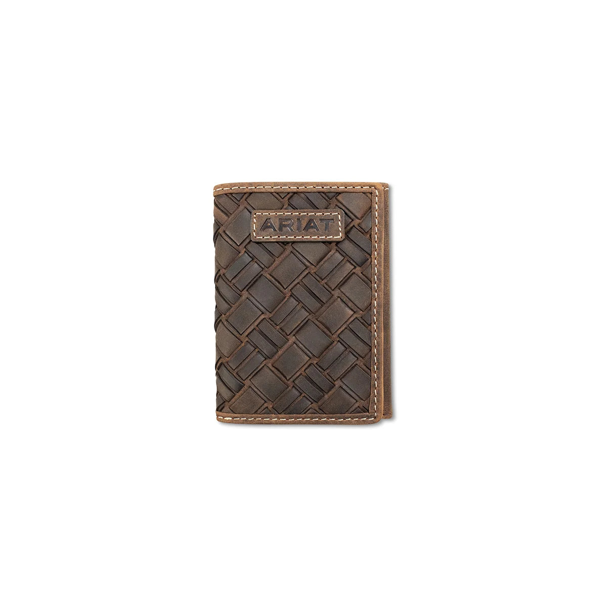 vp:95a21f7b70004744470d2c0c535bb5406d1cff34