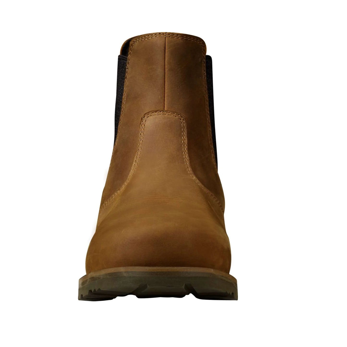 vp:2ce75d056bf39b1c95eae237c42a1d9e642c266d