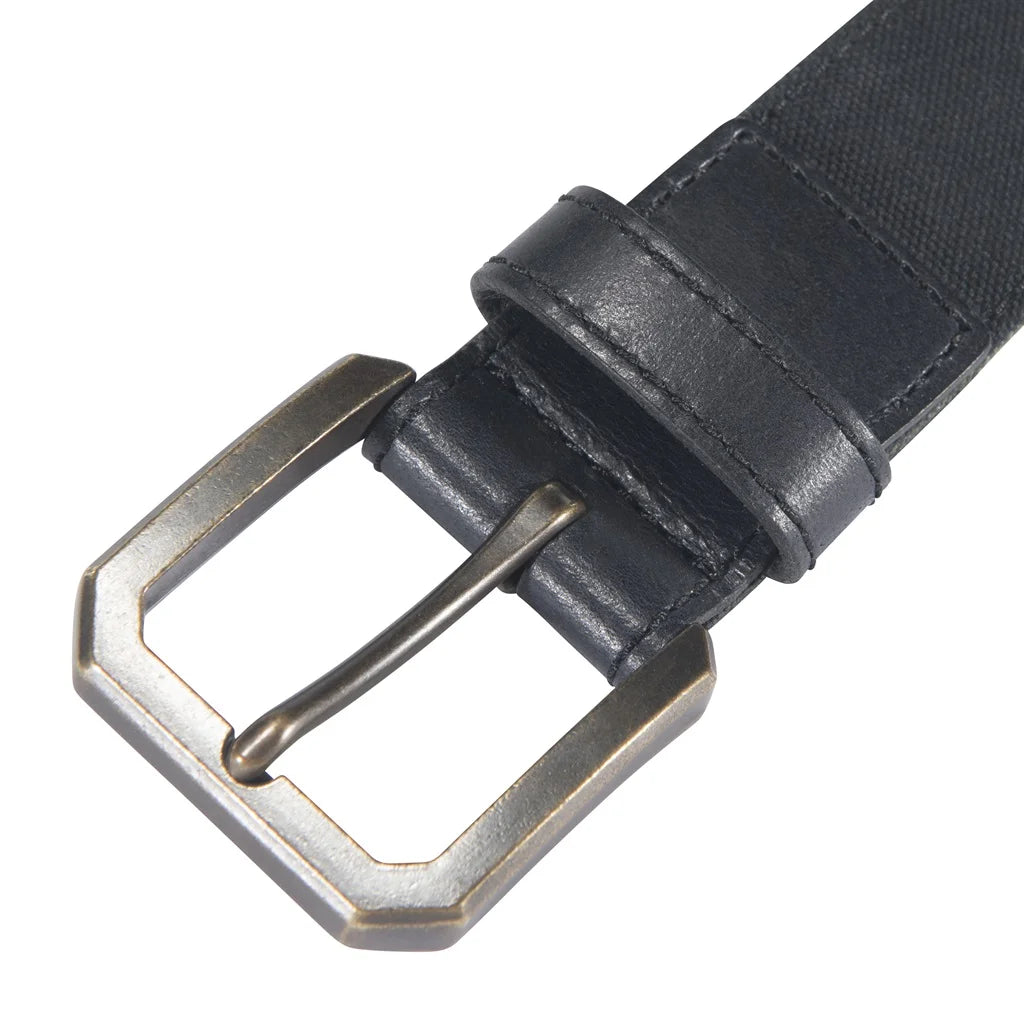 vp:a5d5c892b28368017ff3b723eb28ae4fe4b4619d
