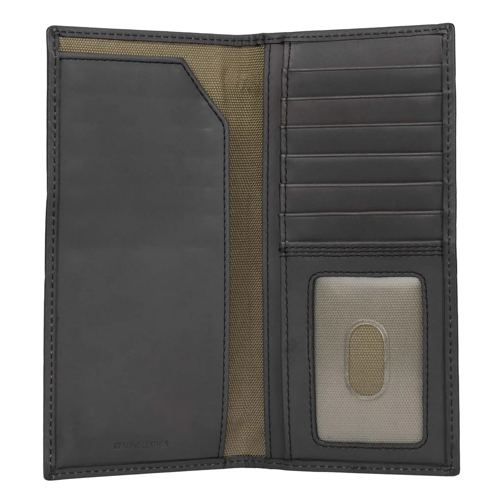 vp:4f975ab3899dbb6e1d8488f08ec62915d5832dde