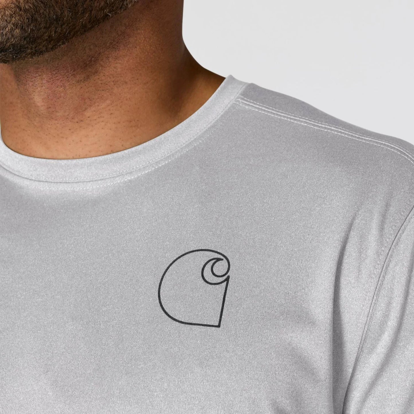 vp:2dfc6d7b46a781bfdbbd8711da4cbce49ff8cfb6