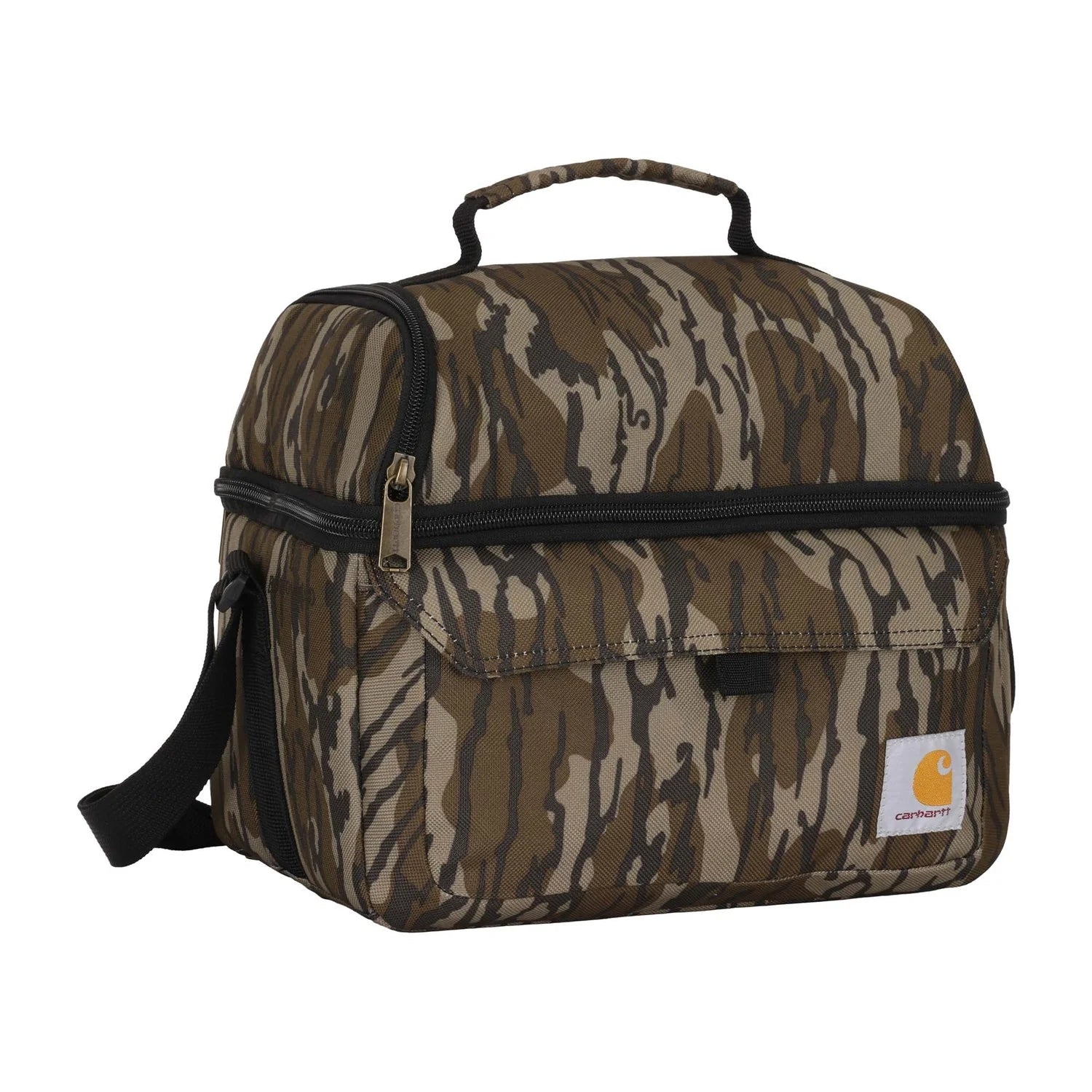 vp:715de93924abe7aa77894d3e7879ce12aa8b1e67