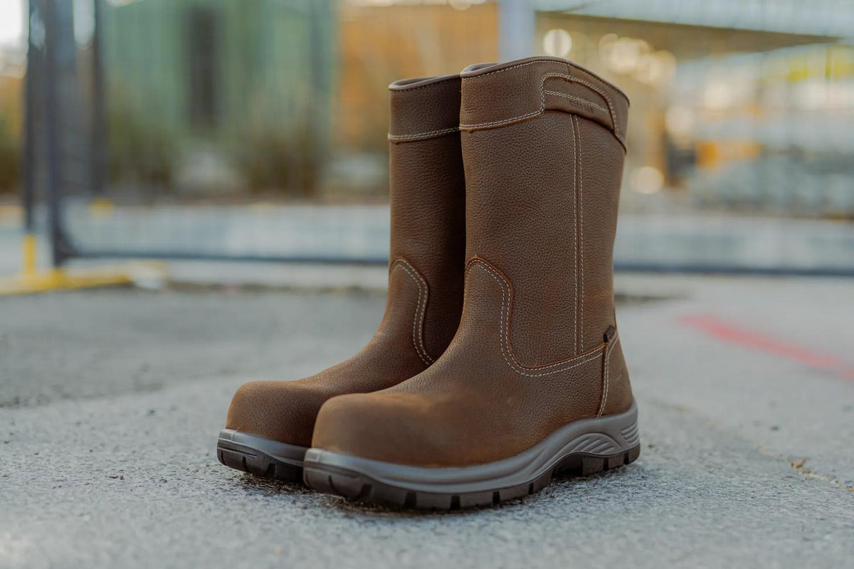 outsole