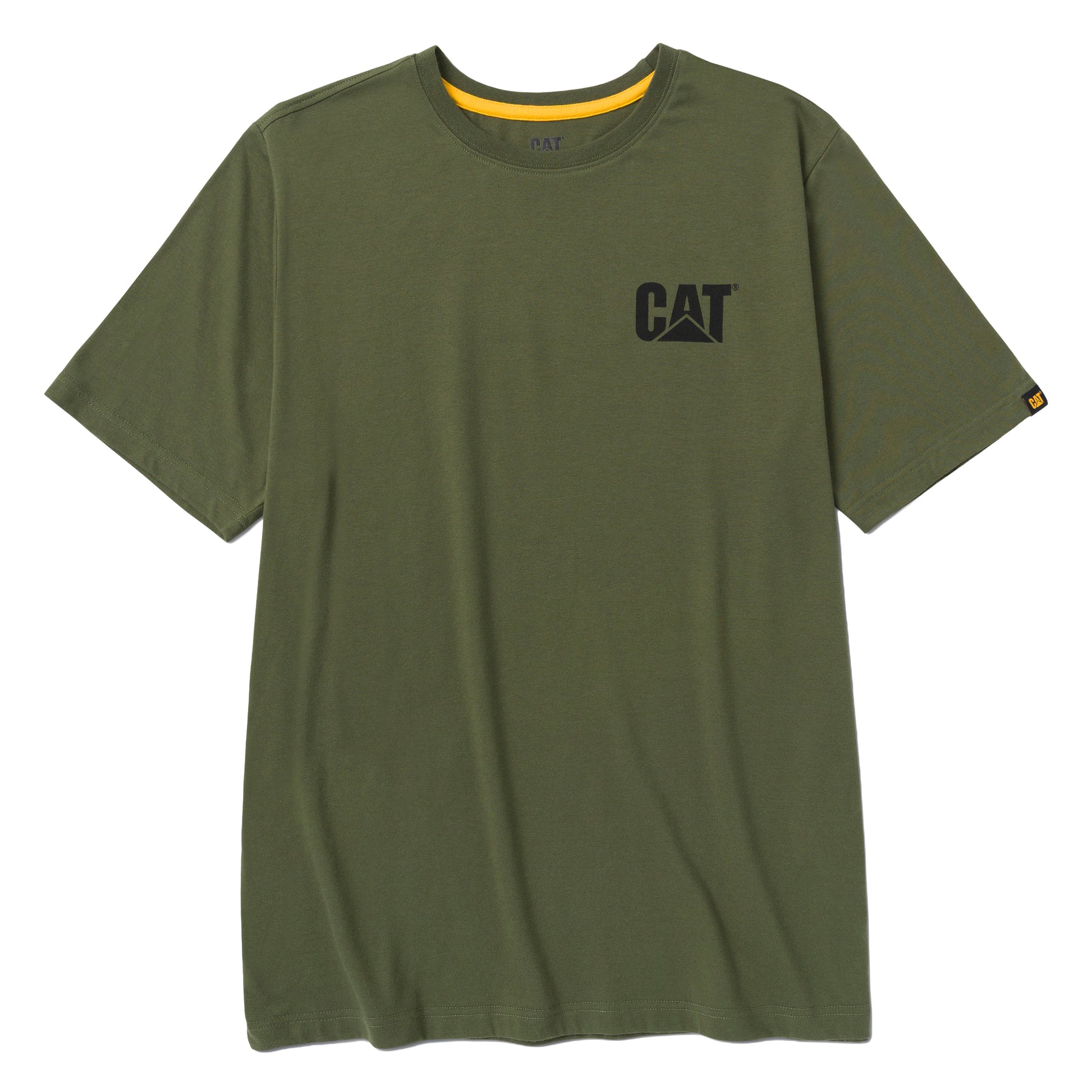 Trademark Tee