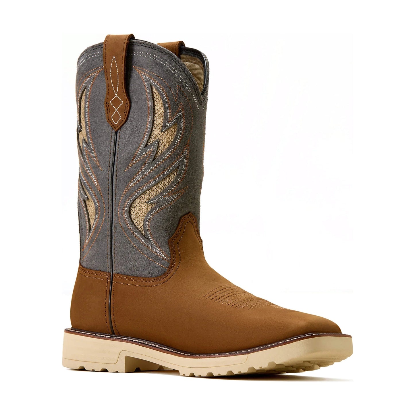 Activator VentTEK Work Boot