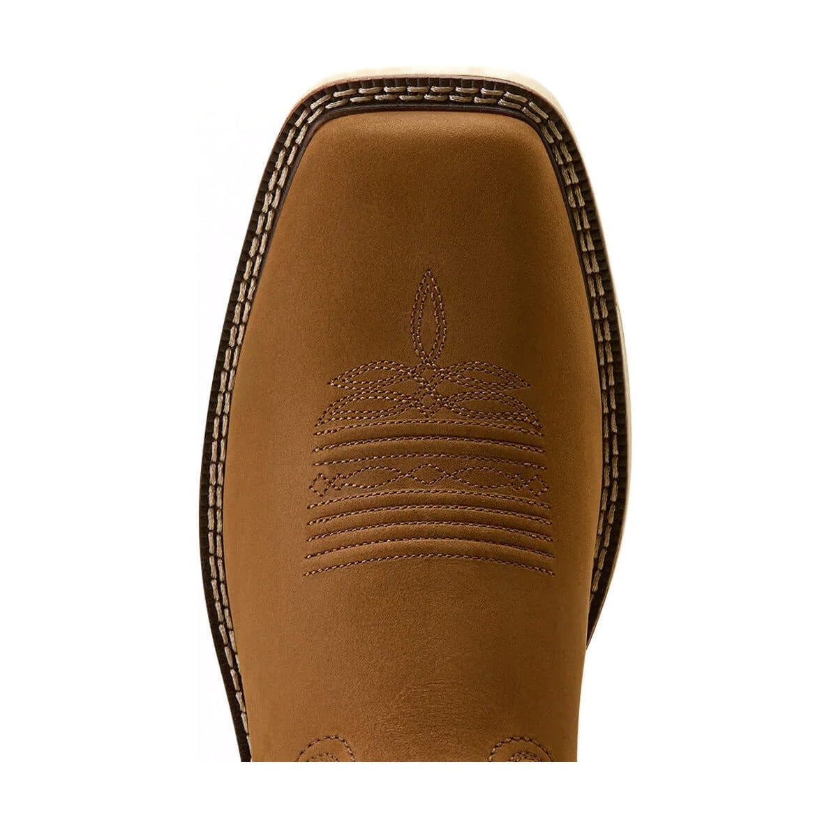 Activator VentTEK Work Boot