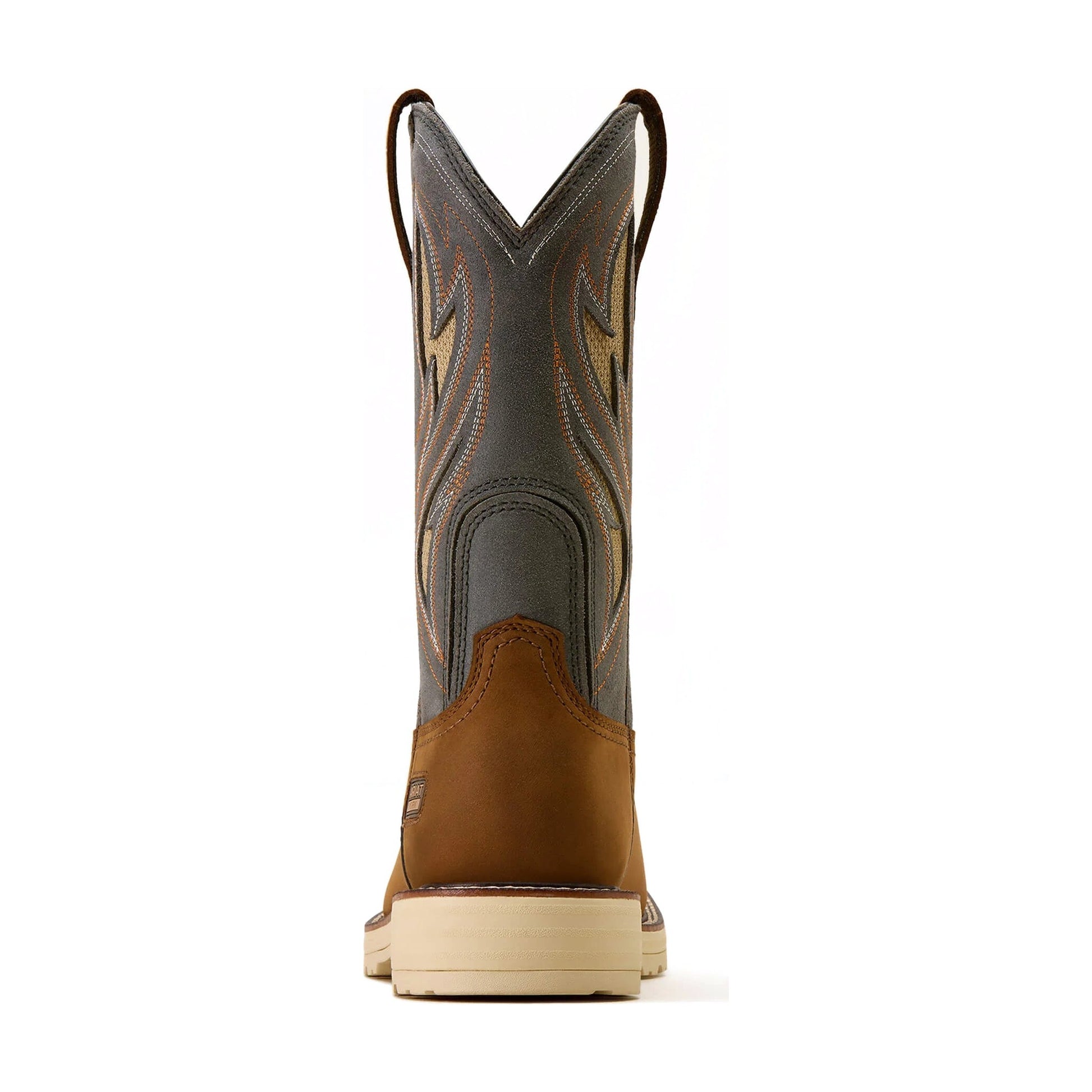 Activator VentTEK Work Boot