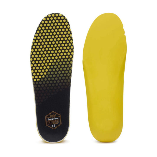 Amp Lt Insole