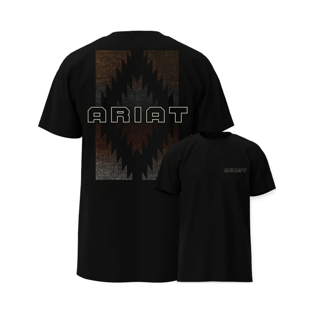 Ariat Blanket Shield T-Shirt