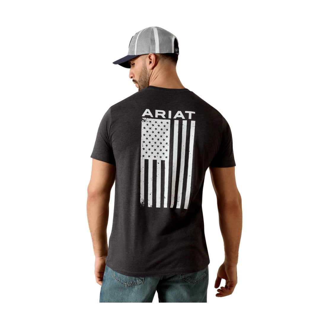 Ariat Freedom T-Shirt
