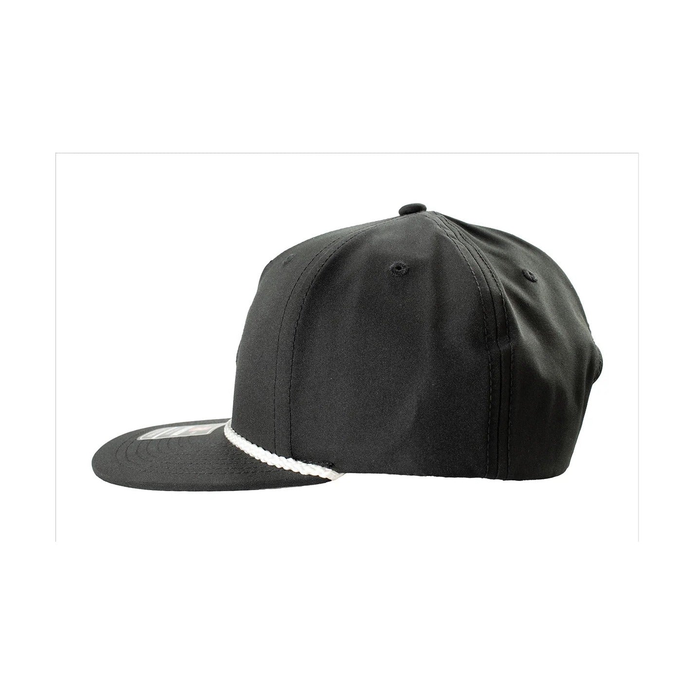 Ariat R112 Aces 3D Embroidered Cap