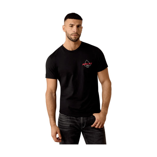 Ariat Ranch Royalty T-Shirt