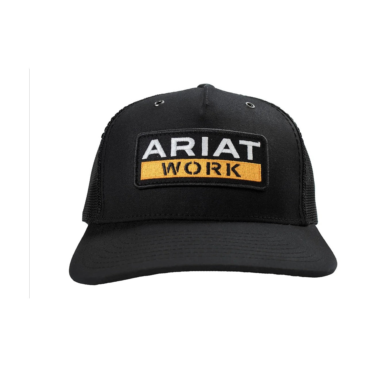 Ariat Richardson 112 Work Patch Cap