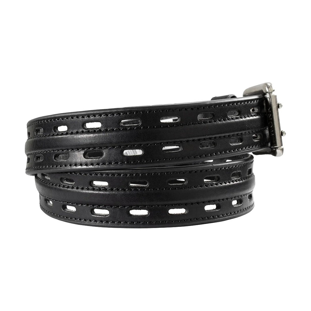 Ariat Work 1 1/2in Double Hole Belt