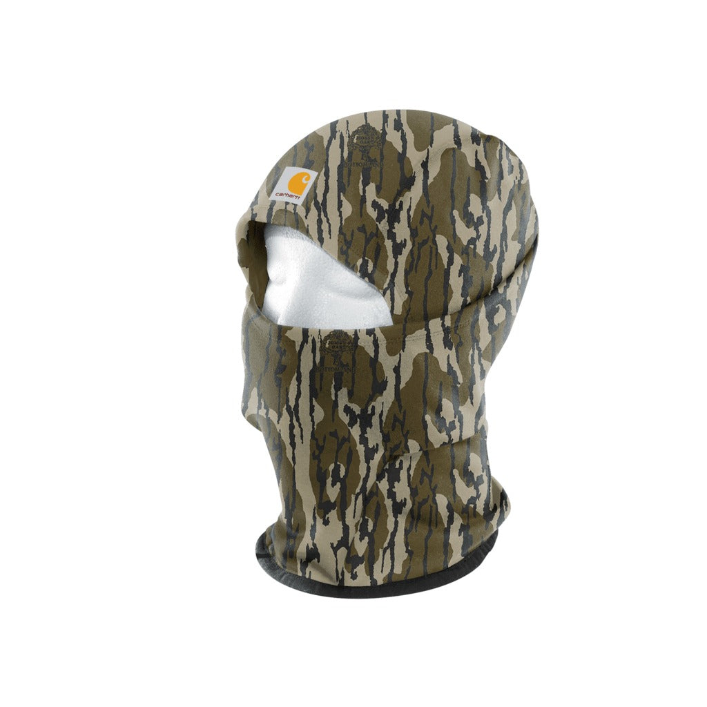 Carhartt Force® Camo Helmet Liner