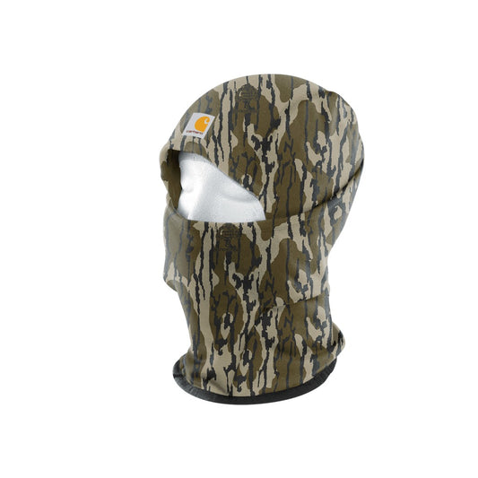 Carhartt Force® Camo Helmet Liner