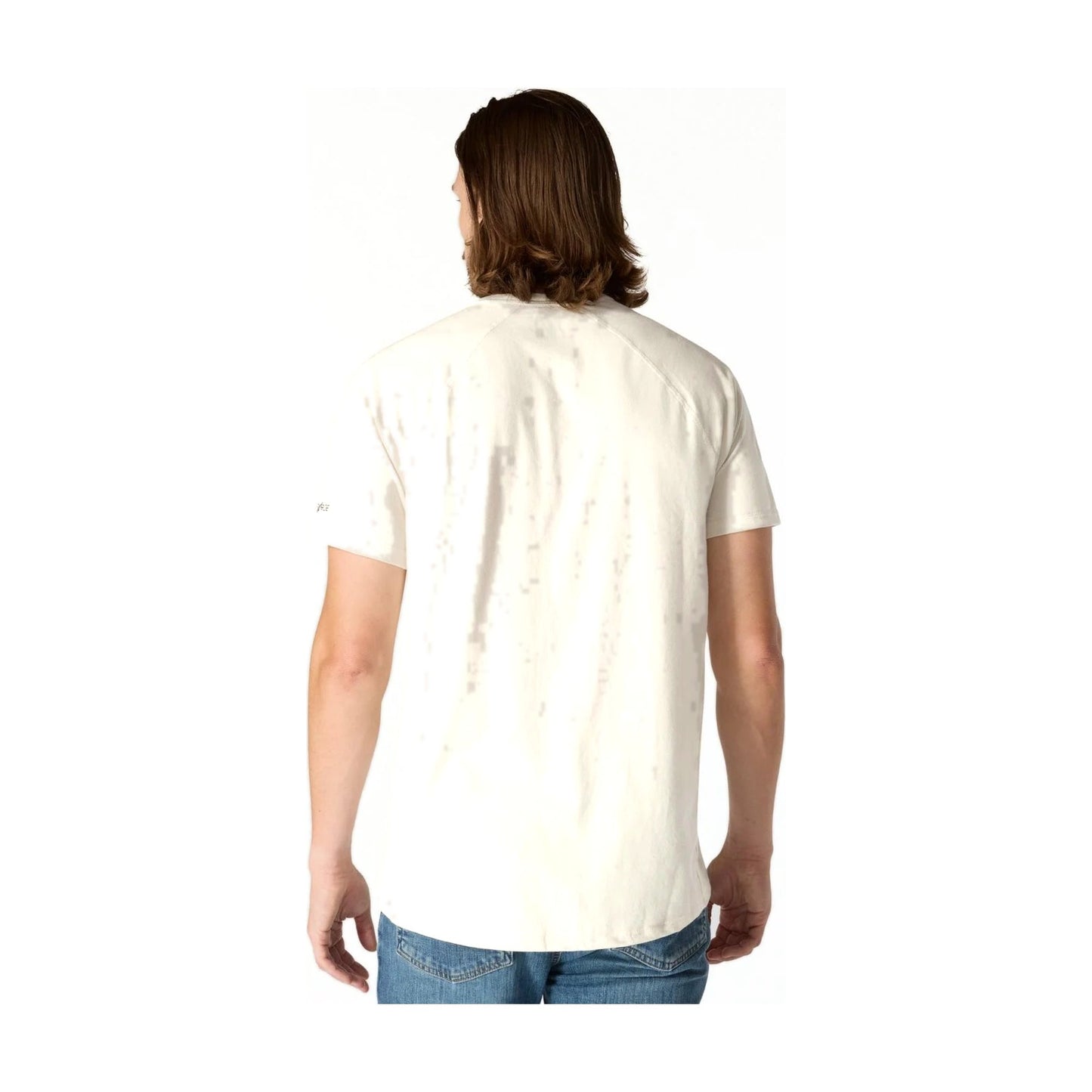 Carhartt Force® Relaxed Fit Short-sleeve Pocket T-shirt