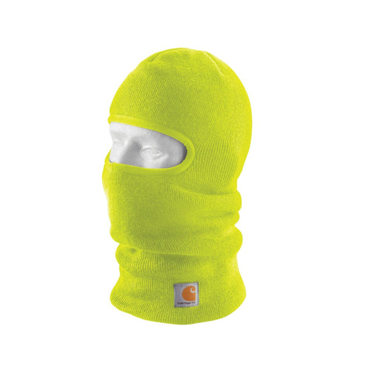Carhartt® Knit Insulated Face Mask