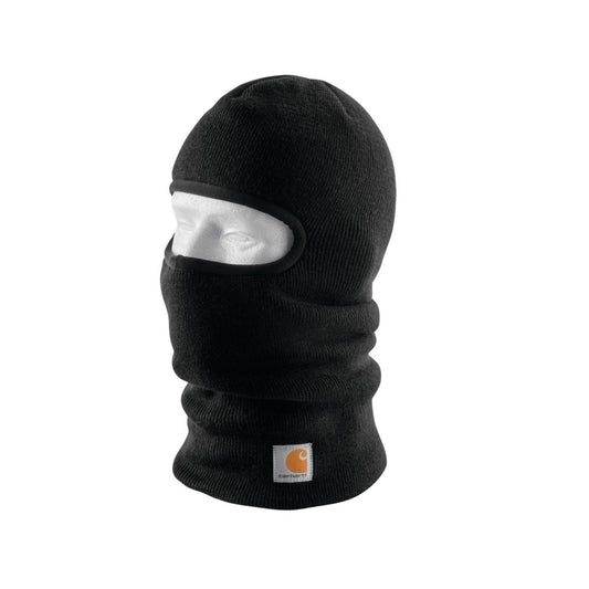 Carhartt® Knit Insulated Face Mask