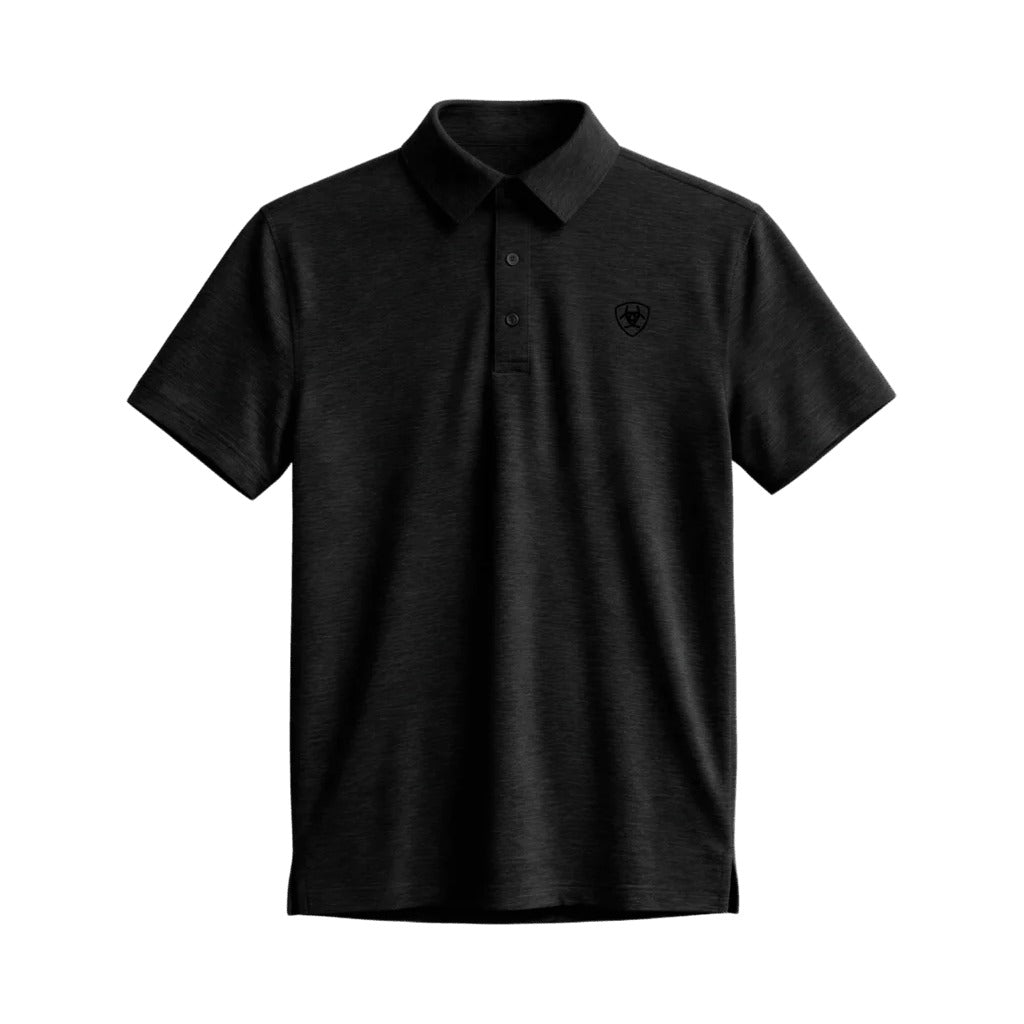 Charger 2.0 Polo