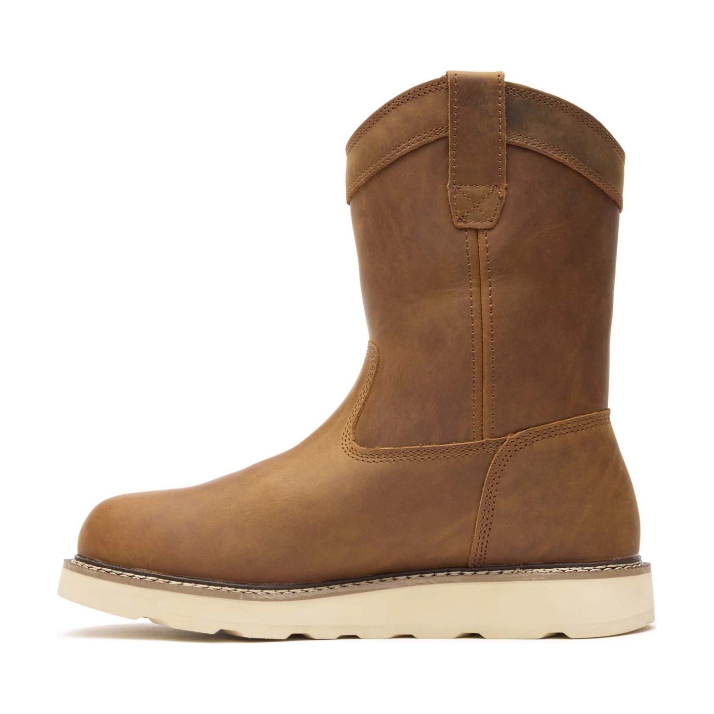 Core 37 10" Waterproof Work Boot