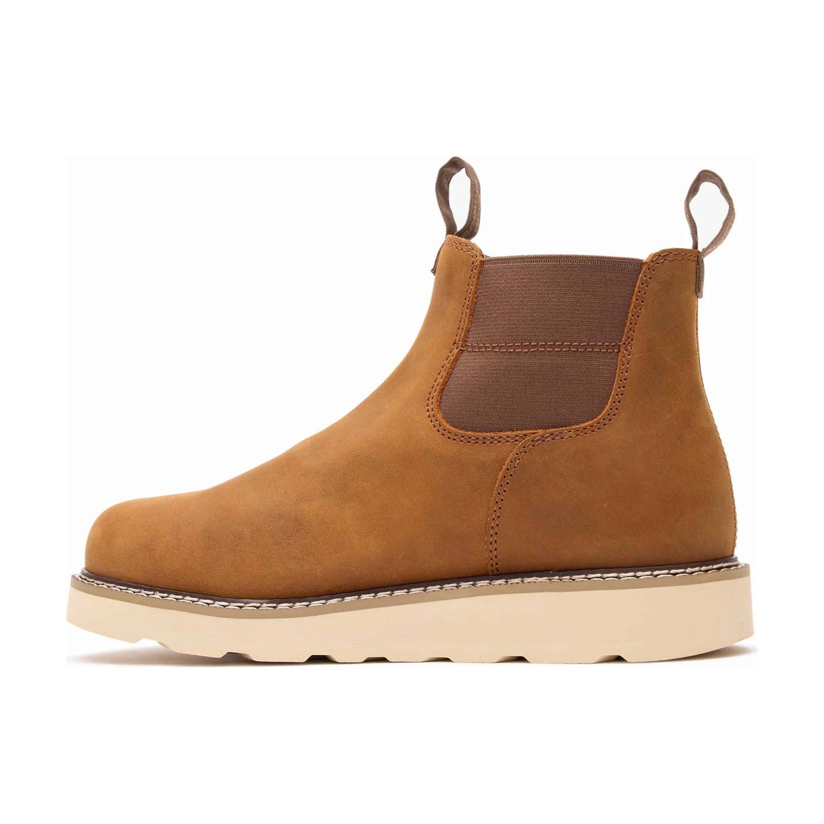 Core 37 Wedge Waterproof Work Boot