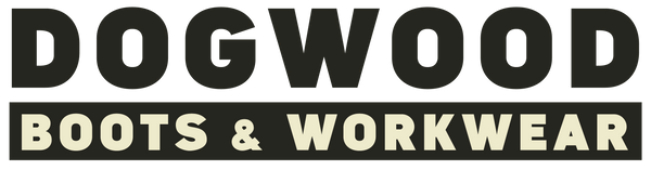 Dogwood Boots & Workwear