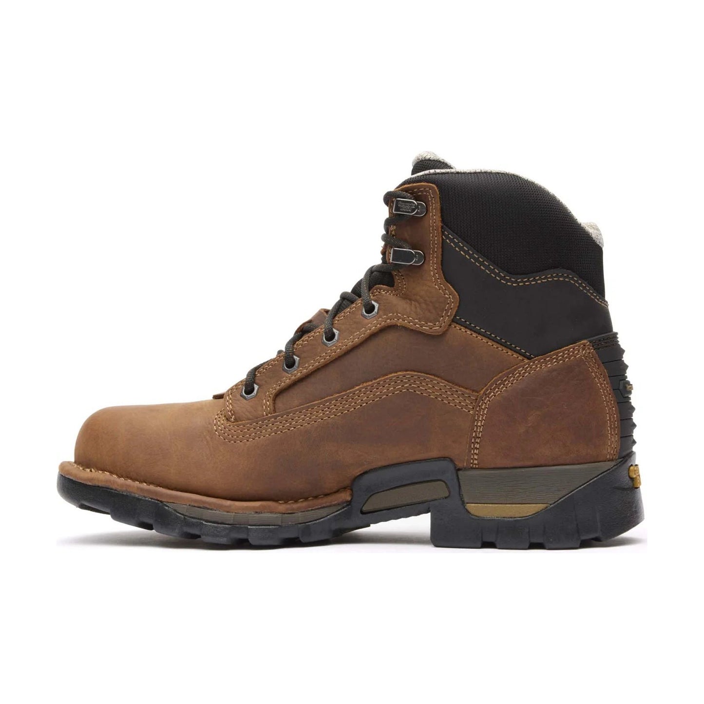 Eagle One Waterproof Work Boot