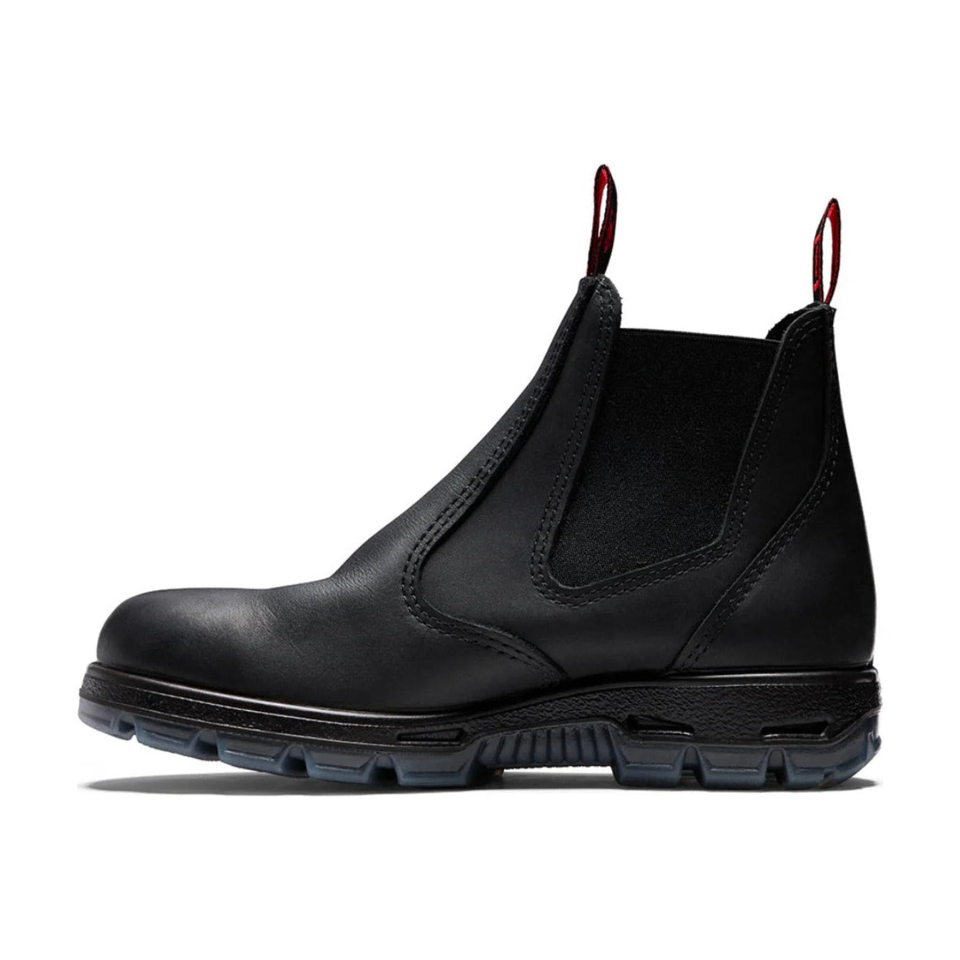 Easy Escape 6" Work Boot