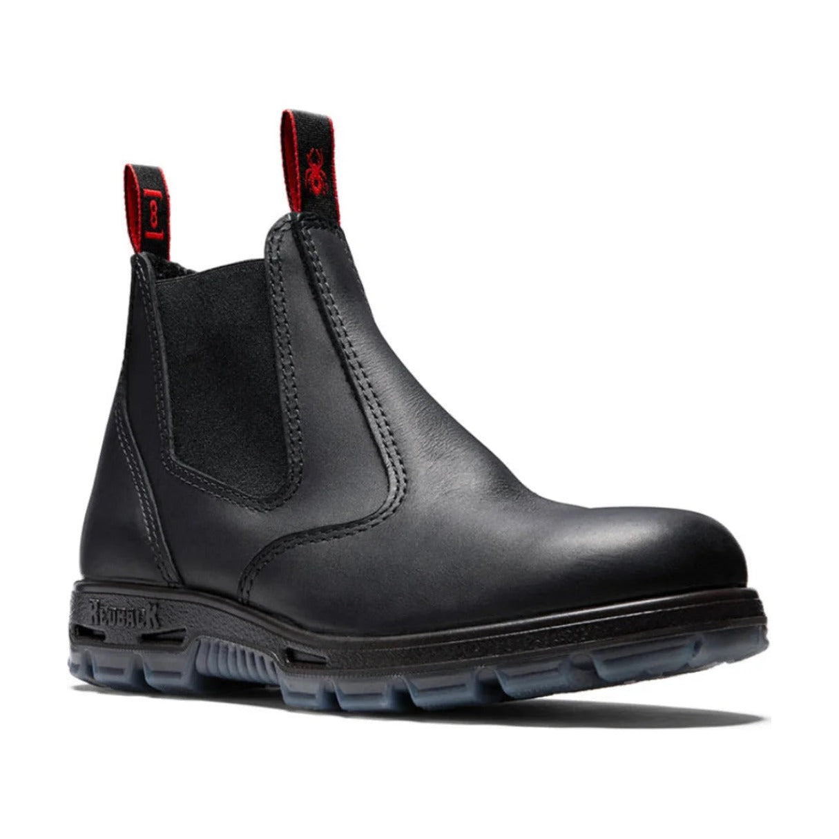 Easy Escape 6" Work Boot