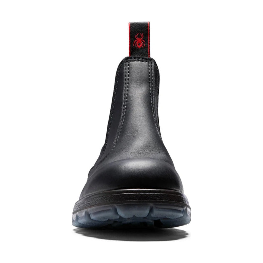Easy Escape 6" Work Boot